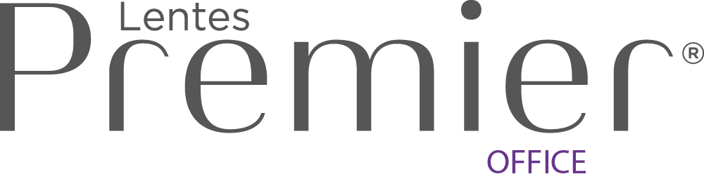 icon_OFFICE