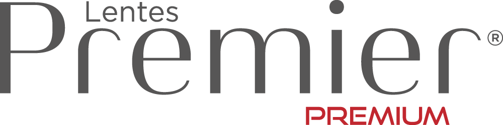 icon_PREMIUM