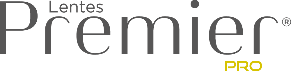 icon_PRO